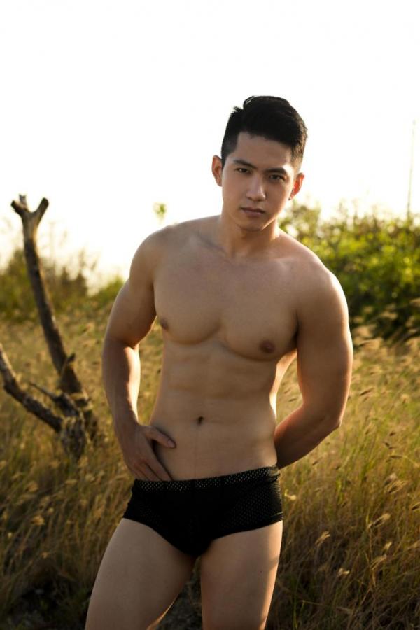 Viet-Guy’s-Vol-05